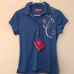 3 for $25 E Whitley Top / NWT